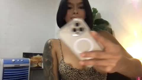 Clary online show from November 30, 2025, 11:25 am