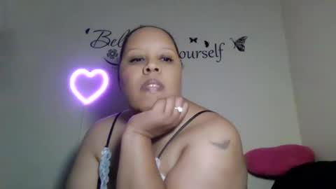 Snapshot of class_miss chatting on July 9, 2026, 3:43 am Class miss online show from July 9, 2026, 3:43 am