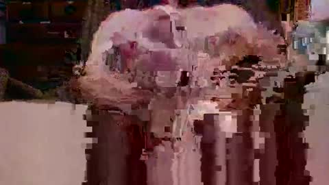 Snapshot of classac83 chatting on March 15, 2026, 2:17 am Classac83 online show from March 15, 2026, 2:17 am