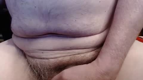 classact_again online show from December 19, 2024, 2:13 pm