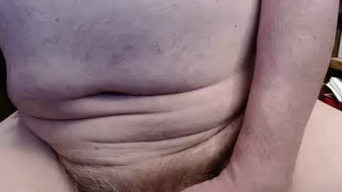 classact_again online show from January 24, 2025, 2:41 pm