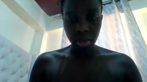 carmen online show from February 18, 2026, 7:48 am