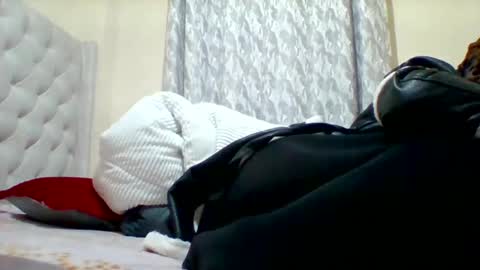 carmen online show from March 2, 2026, 6:37 pm