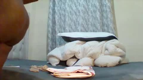 carmen online show from March 17, 2026, 6:55 pm