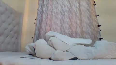 carmen online show from May 1, 2026, 9:03 am