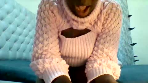 Snapshot of classic_carmen chatting on May 30, 2026, 12:08 am carmen online show from May 30, 2026, 12:08 am
