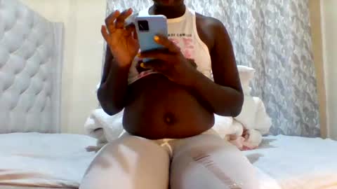Snapshot of classic_carmen chatting on July 19, 2026, 9:40 pm carmen online show from July 19, 2026, 9:40 pm