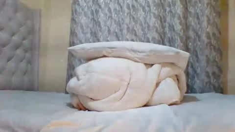Snapshot of classic_carmen chatting on July 22, 2026, 11:07 pm carmen online show from July 22, 2026, 11:07 pm