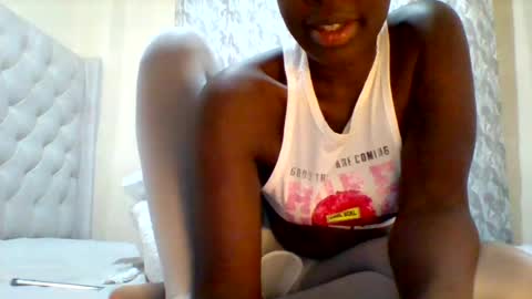 Snapshot of classic_carmen chatting on July 24, 2026, 11:36 pm carmen online show from July 24, 2026, 11:36 pm