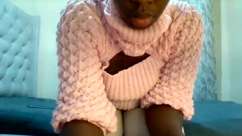 Snapshot of classic_carmen chatting on July 29, 2026, 4:32 am carmen online show from July 29, 2026, 4:32 am