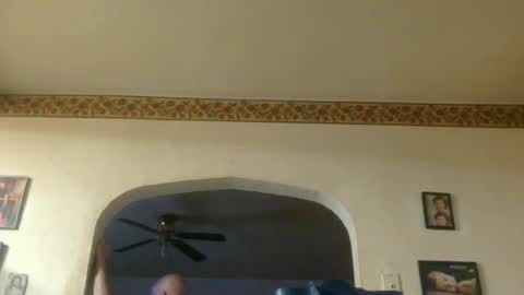 Pizza online show from June 20, 2026, 9:01 am