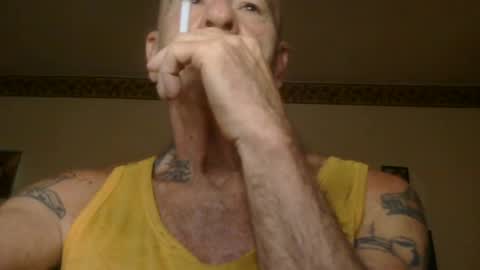 Pizza online show from June 21, 2026, 9:56 am