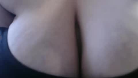 Snapshot of classicmrsb chatting on March 12, 2026, 2:56 pm classicmrsb online show from March 12, 2026, 2:56 pm