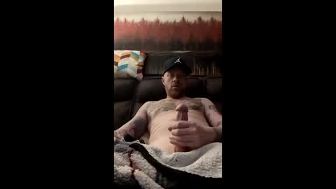 classified6384 online show from March 24, 2026, 3:22 am