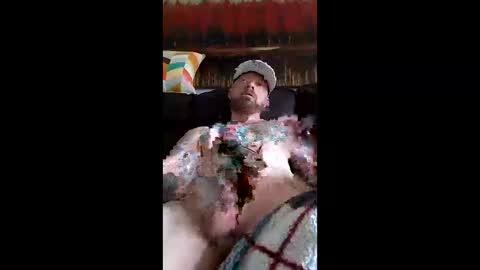 classified6384 online show from April 6, 2026, 1:12 pm