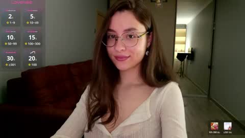 Cassy Classy online show from April 25, 2026, 1:14 pm