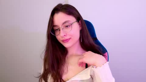 Cassy Classy online show from May 2, 2026, 2:33 pm