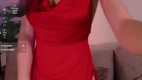Snapshot of classy____ chatting on June 3, 2026, 3:17 pm Cassy Classy online show from June 3, 2026, 3:17 pm