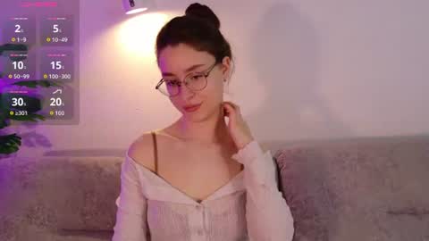 Snapshot of classy____ chatting on June 13, 2026, 5:11 pm Cassy Classy online show from June 13, 2026, 5:11 pm