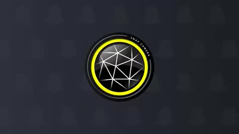 SHOW SOME LOVE online show from September 13, 2025, 11:37 pm