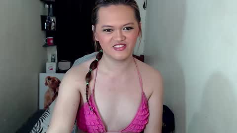 Jassy online show from February 15, 2026, 6:59 pm