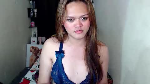 Jassy online show from March 30, 2026, 6:20 pm