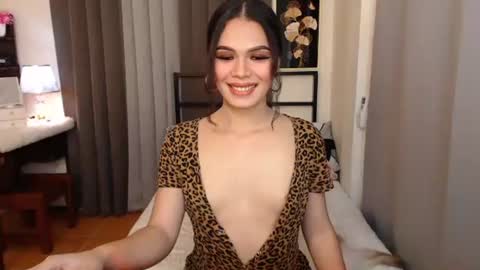 Snapshot of classy_maika chatting on September 13, 2025, 9:20 am maika online show from September 13, 2025, 9:20 am