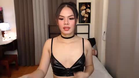 Snapshot of classy_maika chatting on November 5, 2025, 7:08 am maika online show from November 5, 2025, 7:08 am