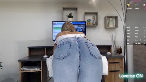 Deea xxx online show from January 31, 2025, 1:33 am