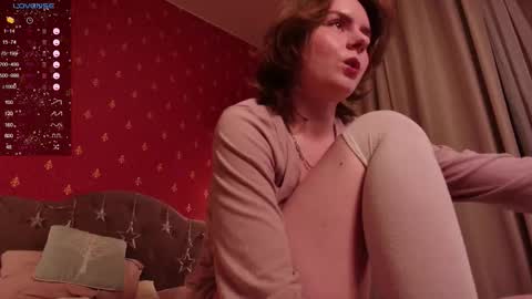 Snapshot of classy_mia chatting on February 10, 2026, 7:51 pm Goldie online show from February 10, 2026, 7:51 pm