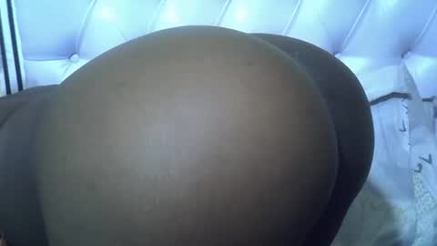 classy_zoey online show from October 10, 2025, 2:10 am