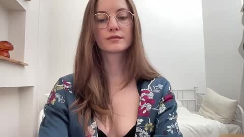Snapshot of classyandgirly chatting on March 23, 2026, 7:07 pm classyandgirly online show from March 23, 2026, 7:07 pm