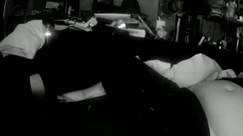 ClassayCalCock online show from February 2, 2025, 2:56 pm