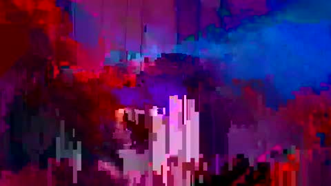 ClassayCalCock online show from September 24, 2025, 8:28 am