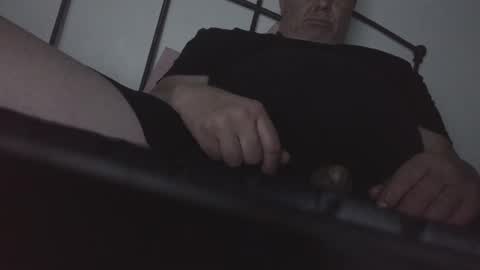 ClassayCalCock online show from October 3, 2025, 8:22 am