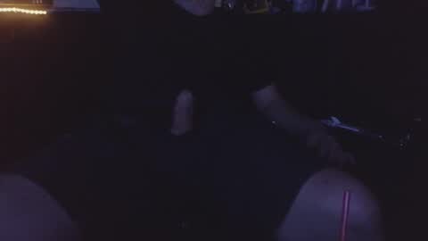 ClassayCalCock online show from October 9, 2025, 8:23 am