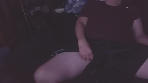 ClassayCalCock online show from October 29, 2025, 10:17 am