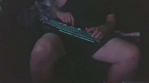 ClassayCalCock online show from November 11, 2025, 7:41 am