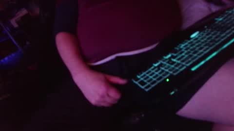 ClassayCalCock online show from February 10, 2026, 10:52 am