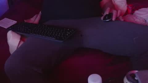 Snapshot of classycalcock chatting on March 24, 2026, 8:19 am ClassayCalCock online show from March 24, 2026, 8:19 am