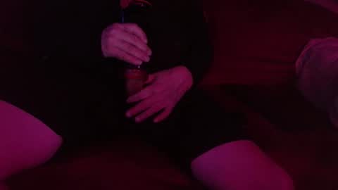 Snapshot of classycalcock chatting on March 31, 2026, 8:04 am ClassayCalCock online show from March 31, 2026, 8:04 am