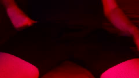 Snapshot of classycalcock chatting on May 31, 2026, 9:27 am ClassayCalCock online show from May 31, 2026, 9:27 am