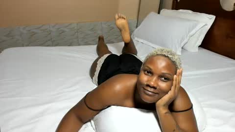 Angel online show from June 27, 2026, 2:49 am