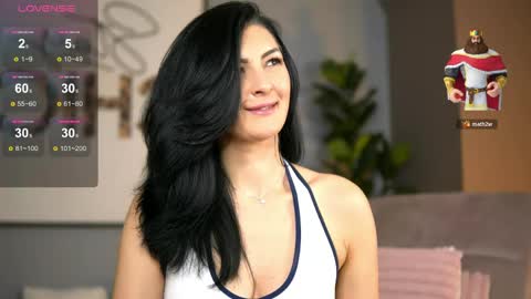 Snapshot of classykaty chatting on May 13, 2026, 9:22 pm ClassyKaty online show from May 13, 2026, 9:22 pm