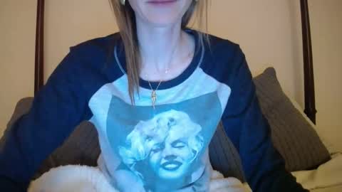Goddess Erotica online show from January 23, 2025, 1:08 am