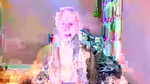 Tamira online show from March 27, 2026, 6:29 pm