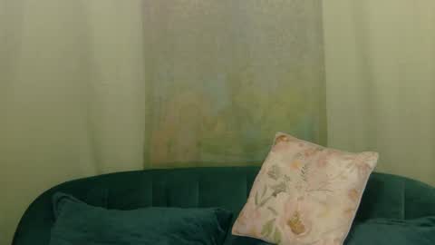 Snapshot of classytinna chatting on January 14, 2025, 11:53 am Classy Tinna online show from January 14, 2025, 11:53 am