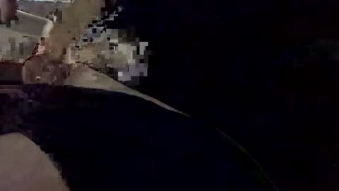 Michel online show from February 20, 2026, 12:07 am