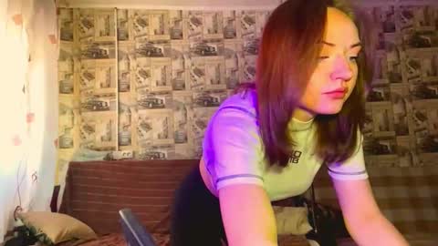 Snapshot of claudetteburow chatting on March 16, 2026, 1:26 pm claudetteburow online show from March 16, 2026, 1:26 pm