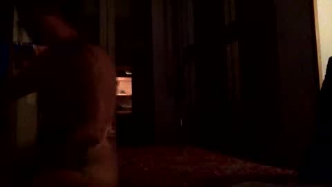 claudi779 online show from January 5, 2025, 10:08 pm